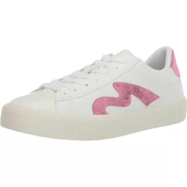 Blowfish Malibu Women's Vice Sneaker
