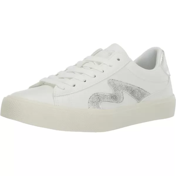 Blowfish Malibu Women's Vice Sneaker