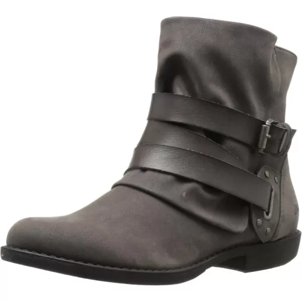 Blowfish Women's Alias Ankle Bootie