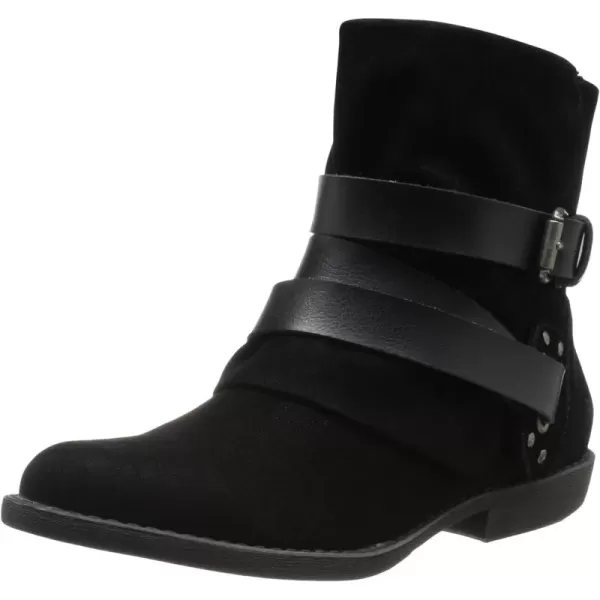 Blowfish Women's Alias Ankle Bootie