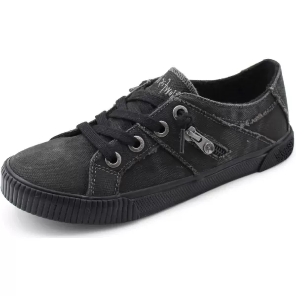 Blowfish Womens Fruit Sneaker