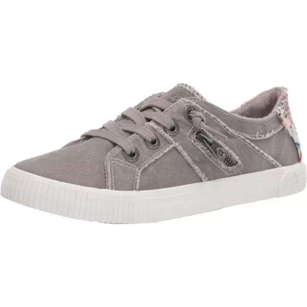 Blowfish Womens Fruit Sneaker