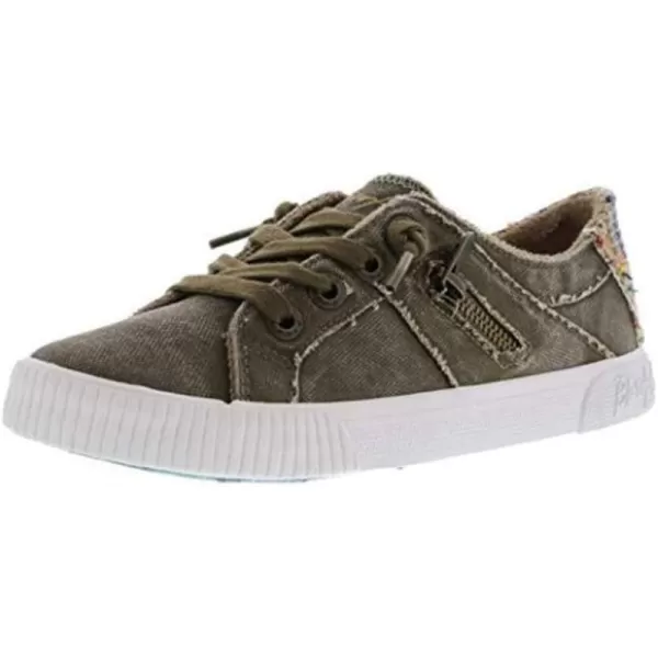 Blowfish Womens Fruit Sneaker