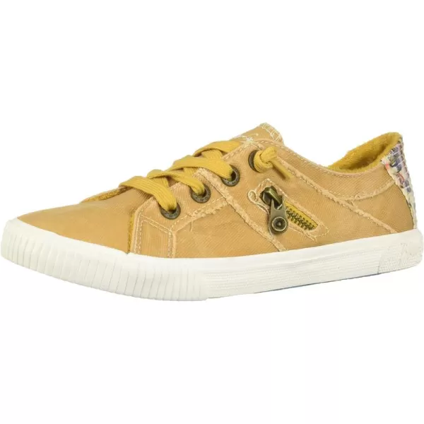 Blowfish Womens Fruit Sneaker
