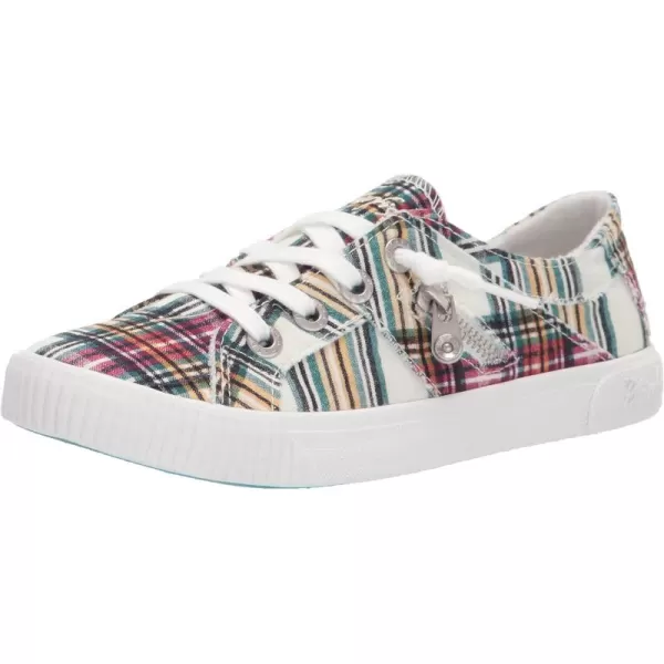 Blowfish Womens Fruit Sneaker