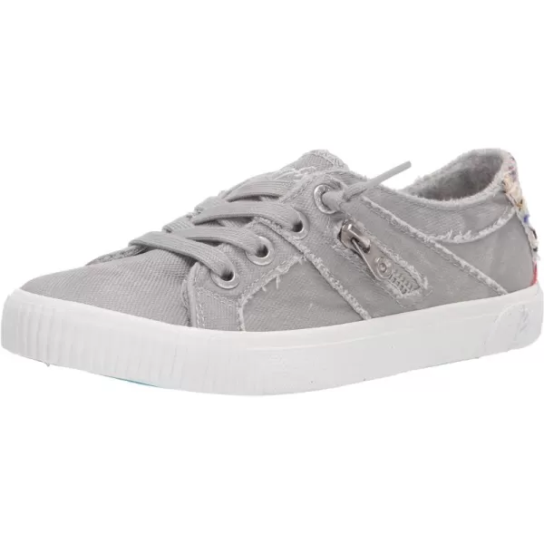 Blowfish Womens Fruit Sneaker