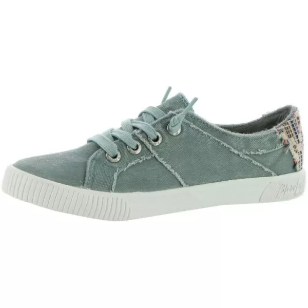 Blowfish Womens Fruit Sneaker