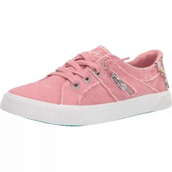 Blowfish Womens Fruit Sneaker