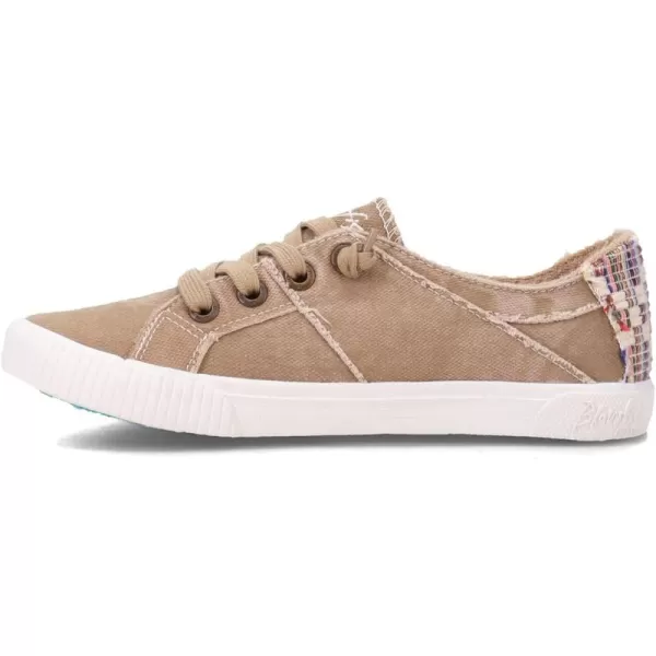 Blowfish Womens Fruit Sneaker