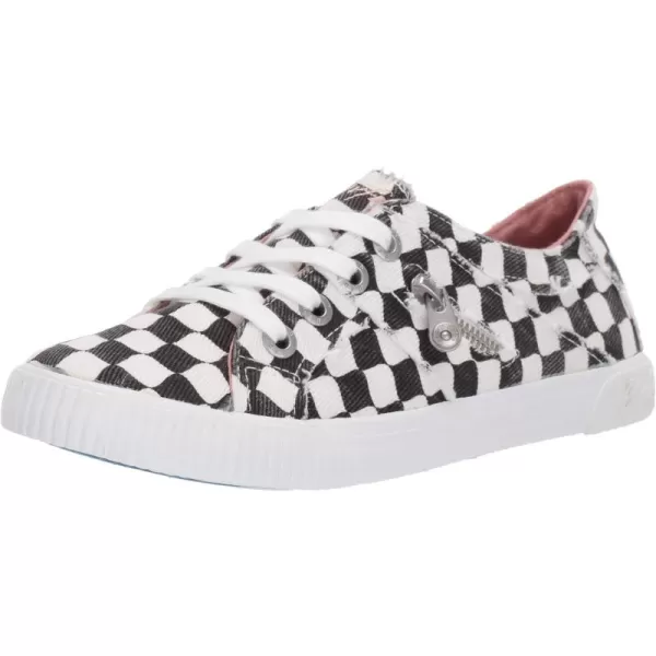 Blowfish Womens Fruit Sneaker