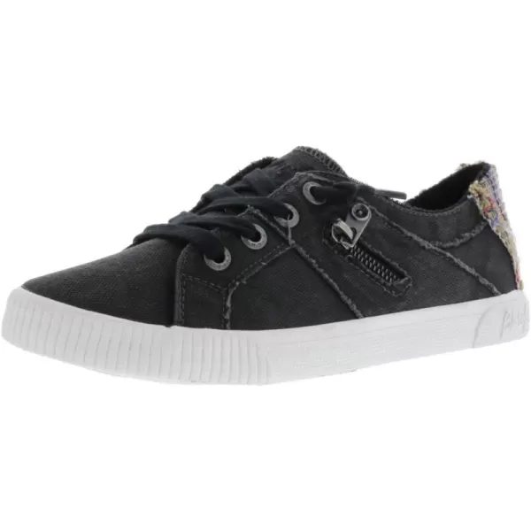 Blowfish Womens Fruit Sneaker