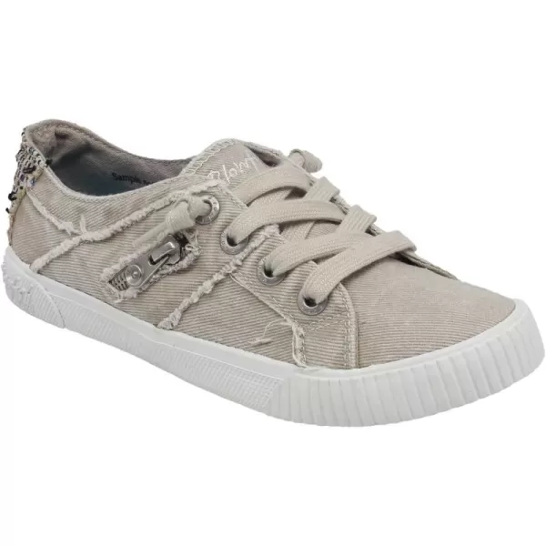 Blowfish Womens Fruit Sneaker