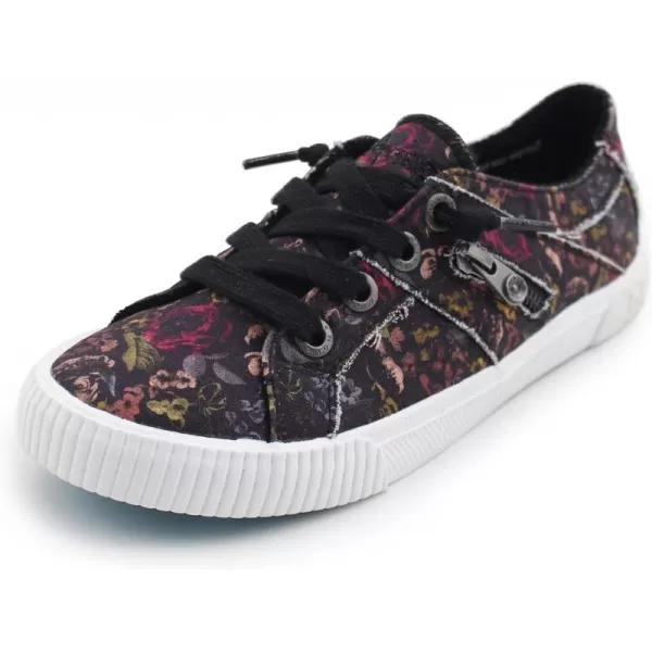 Blowfish Womens Fruit Sneaker