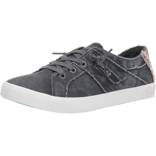 Blowfish Womens Fruit Sneaker
