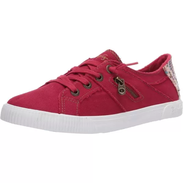 Blowfish Womens Fruit Sneaker
