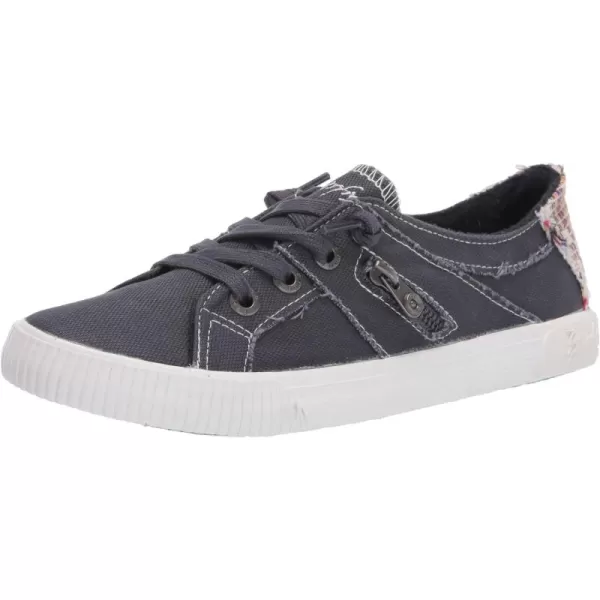 Blowfish Womens Fruit Sneaker