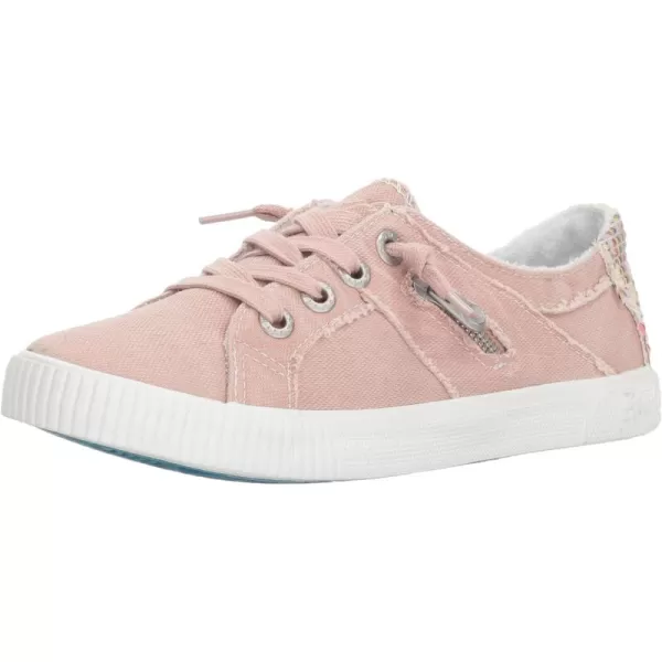 Blowfish Womens Fruit Sneaker