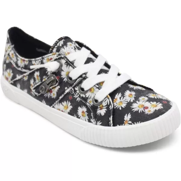 Blowfish Womens Fruit Sneaker