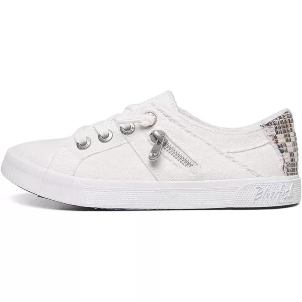 Blowfish Womens Fruit Sneaker