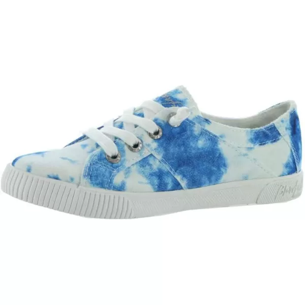 Blowfish Womens Fruit Sneaker