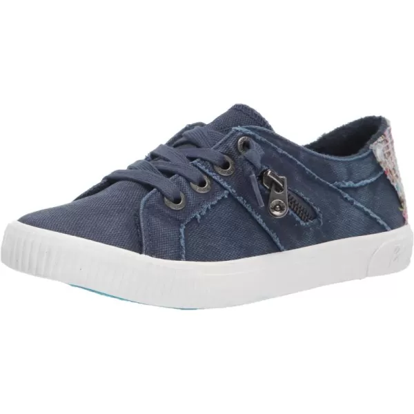 Blowfish Womens Fruit Sneaker