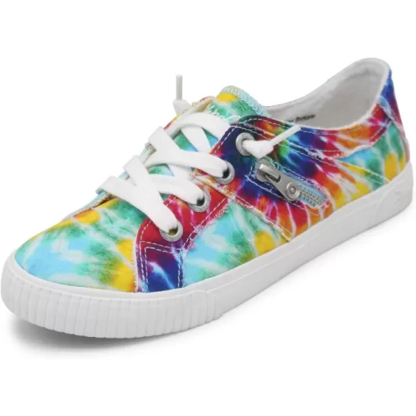 Blowfish Womens Fruit Sneaker