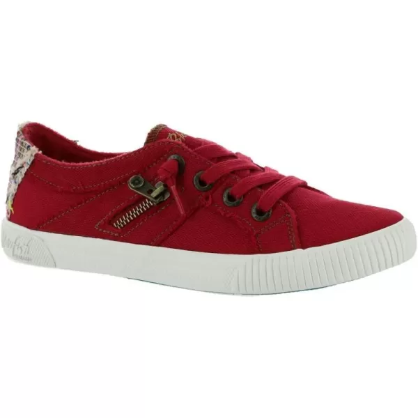 Blowfish Womens Fruit Sneaker