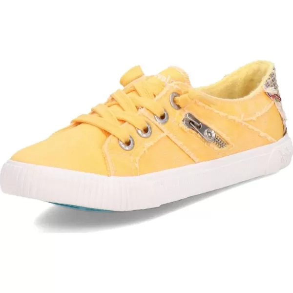 Blowfish Womens Fruit Sneaker