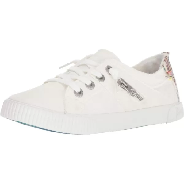 Blowfish Womens Fruit Sneaker