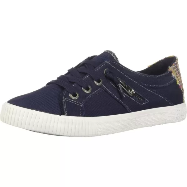 Blowfish Womens Fruit Sneaker