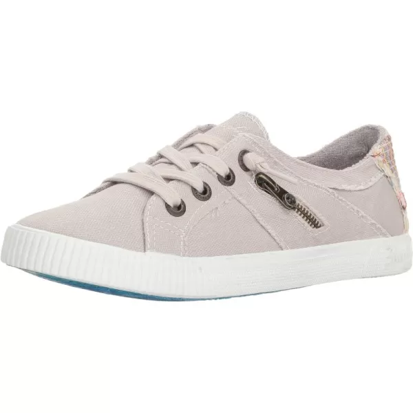 Blowfish Womens Fruit Sneaker