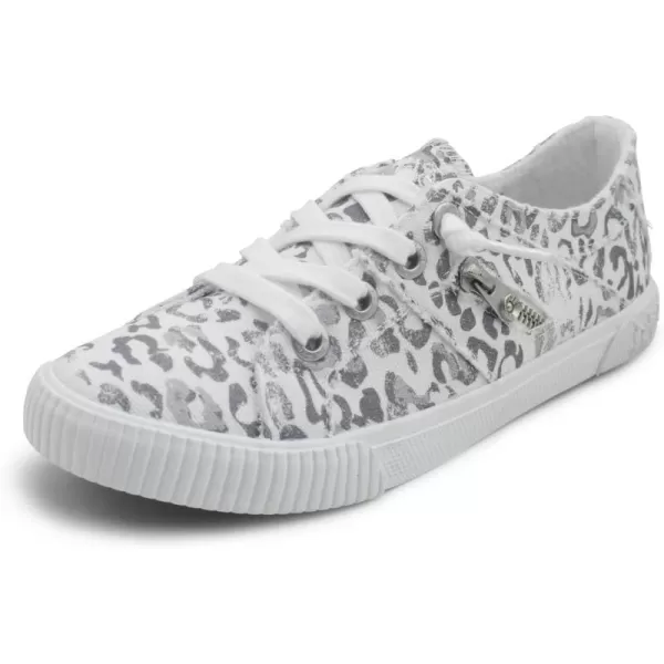 Blowfish Womens Fruit Sneaker