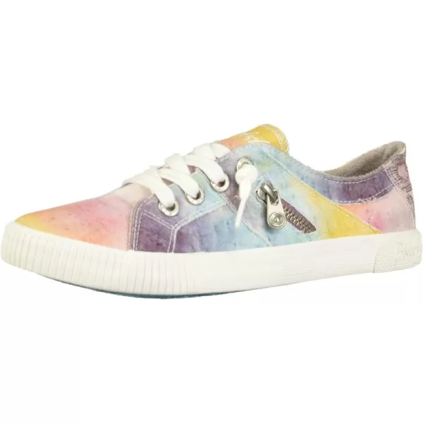 Blowfish Womens Fruit Sneaker