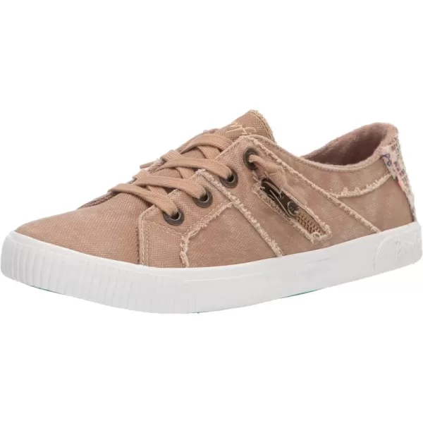 Blowfish Womens Fruit Sneaker