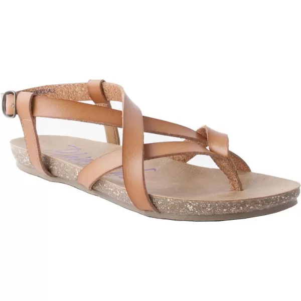 Blowfish Womens Granola Sandal