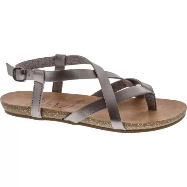 Blowfish Womens Granola Sandal
