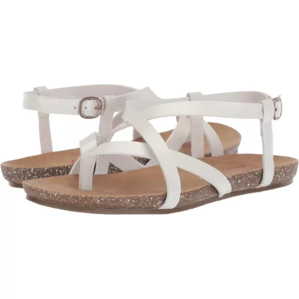 Blowfish Womens Granola Sandal
