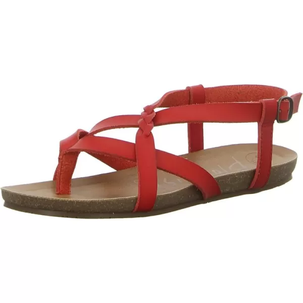 Blowfish Womens Granola Sandal