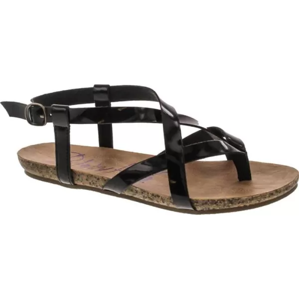 Blowfish Womens Granola Sandal