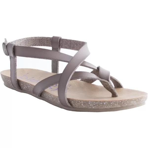 Blowfish Womens Granola Sandal