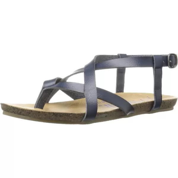Blowfish Womens Granola Sandal