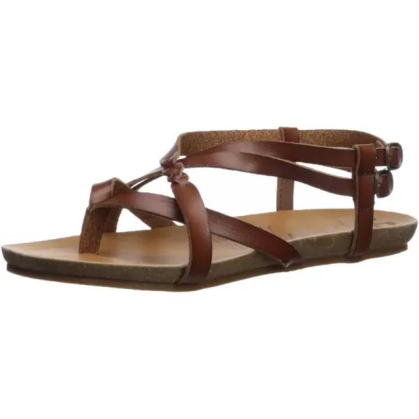 Blowfish Womens Granola Sandal