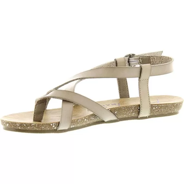 Blowfish Womens Granola Sandal
