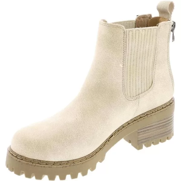Blowfish Womens Layten Chelsea Boot