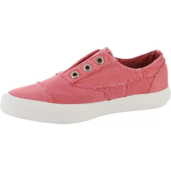 Blowfish Womens Malia Slip On Sneaker