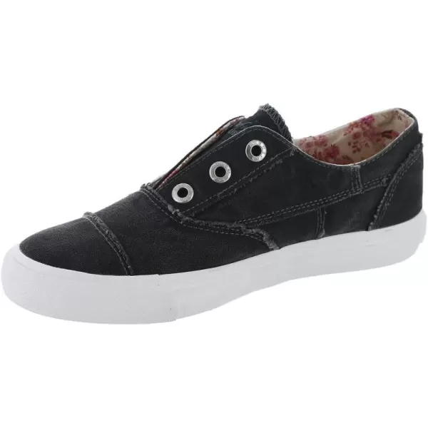 Blowfish Womens Malia Slip On Sneaker