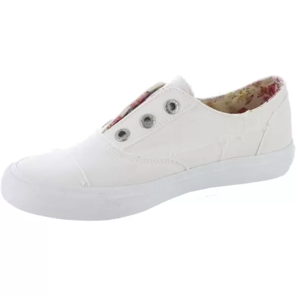 Blowfish Womens Malia Slip On Sneaker