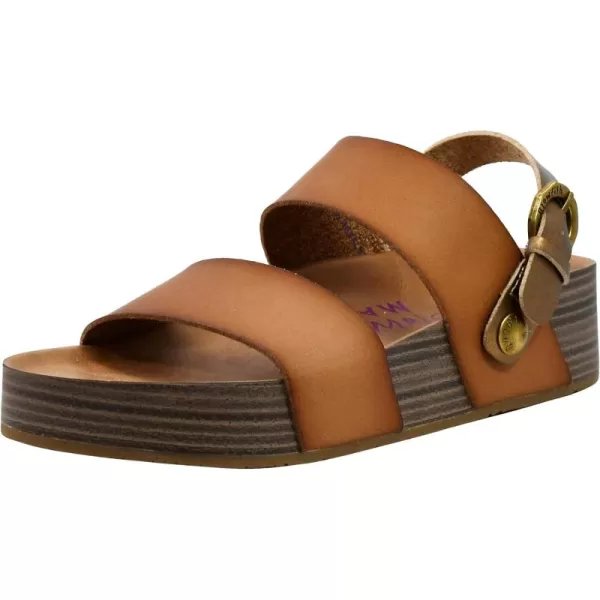 Blowfish Womens Marge Sandal