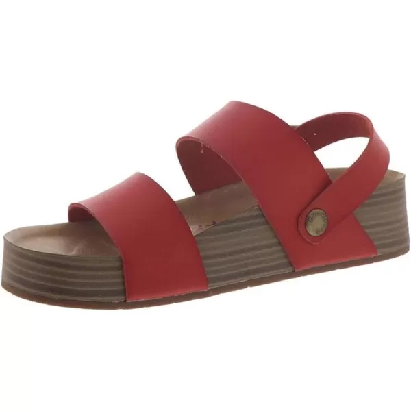 Blowfish Womens Marge Sandal