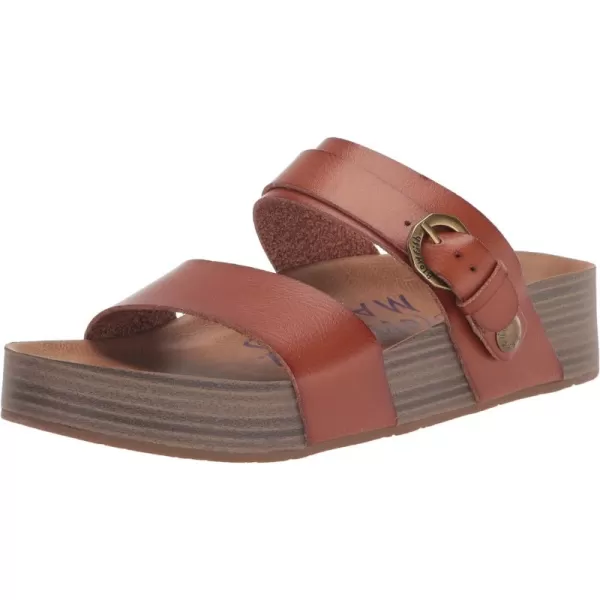 Blowfish Womens Marge Sandal